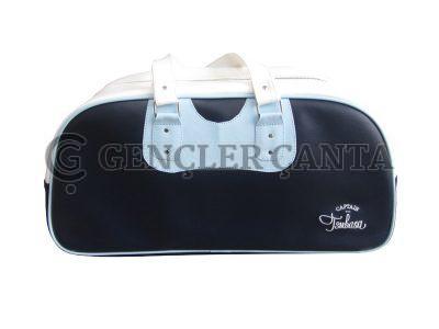 SPOR VE SEYAHAT ÇANTASI GNCS 1144 - Görsel 5