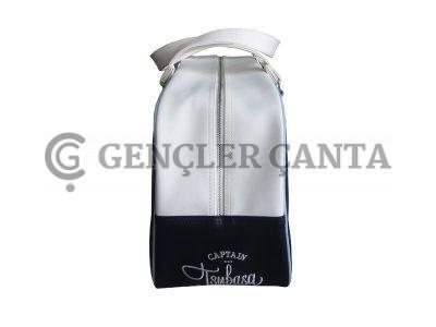 SPOR VE SEYAHAT ÇANTASI GNCS 1144 - Görsel 6