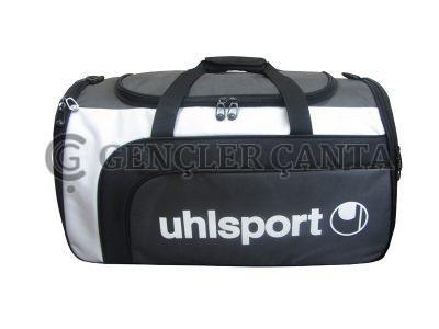 SPOR VE SEYAHAT ÇANTASI GNCS 1147 - Görsel 1