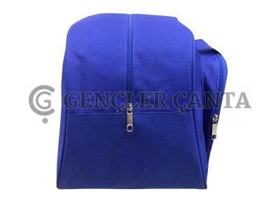 SPOR VE SEYAHAT ÇANTASI GNCS 1164 - Görsel 4