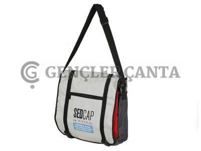 POSTACI VE EL ÇANTASI GNCV 702 - Image 1