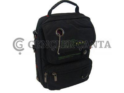 POSTACI VE EL ÇANTASI GNCV 709 - Görsel 1