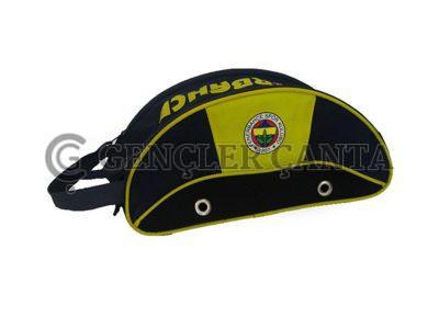 POSTACI VE EL ÇANTASI GNCV 711 - Görsel 1