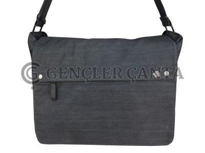 POSTACI VE EL ÇANTASI GNCV 712 - Görsel 1