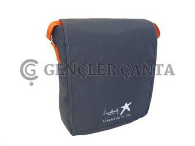 POSTACI VE EL ÇANTASI GNCV 718 - Image 1