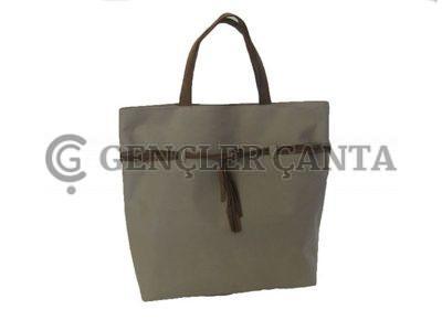 POSTACI VE EL ÇANTASI GNCV 728 - Görsel 1