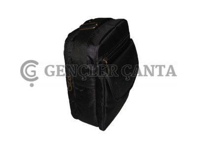 POSTACI VE EL ÇANTASI GNCV 750 - Görsel 2