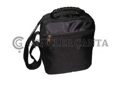 POSTACI VE EL ÇANTASI GNCV 750 - Görsel 3