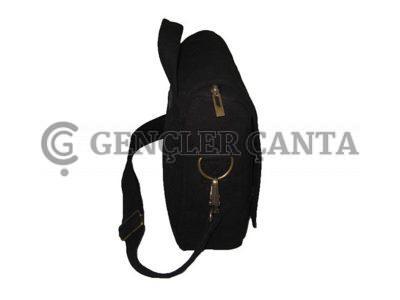 POSTACI VE EL ÇANTASI GNCV 752 - Image 3