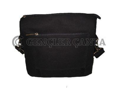 POSTACI VE EL ÇANTASI GNCV 752 - Image 4