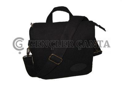 POSTACI VE EL ÇANTASI GNCV 752 - Image 2