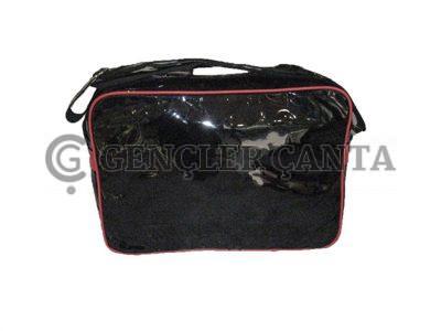 POSTACI VE EL ÇANTASI GNCV 754 - Görsel 4