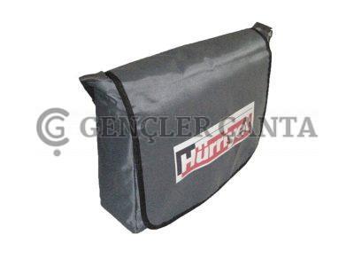 POSTACI VE EL ÇANTASI GNCV 755 - Görsel 2