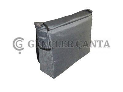 POSTACI VE EL ÇANTASI GNCV 755 - Görsel 3