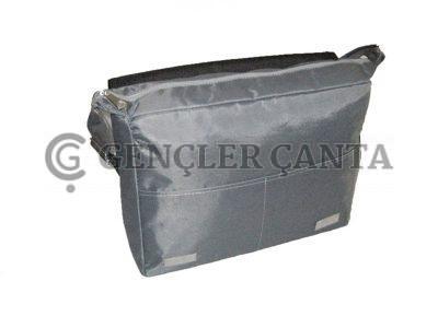 POSTACI VE EL ÇANTASI GNCV 755 - Görsel 4