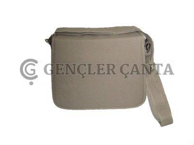 POSTACI VE EL ÇANTASI GNCV 756 - Görsel 3