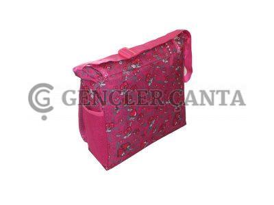 POSTACI VE EL ÇANTASI GNCV 760 - Görsel 3