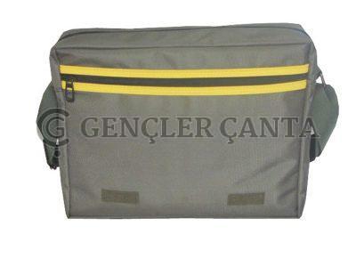 POSTACI VE EL ÇANTASI GNCV 765 - Image 3