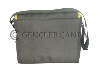 POSTACI VE EL ÇANTASI GNCV 765 - Image 4
