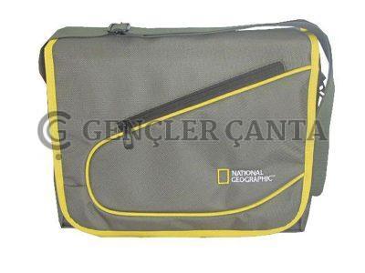 POSTACI VE EL ÇANTASI GNCV 765