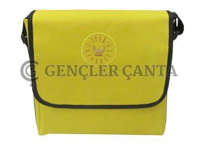 POSTACI VE EL ÇANTASI GNCV 766 - Image 4