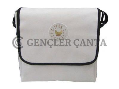 POSTACI VE EL ÇANTASI GNCV 766