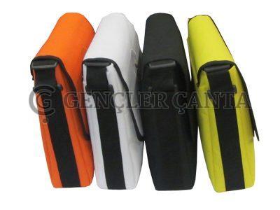 POSTACI VE EL ÇANTASI GNCV 766 - Image 5