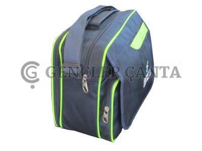 POSTACI VE EL ÇANTASI GNCV 767 - Görsel 2