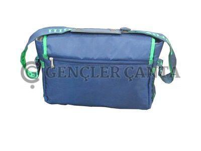 POSTACI VE EL ÇANTASI GNCV 768 - Görsel 3