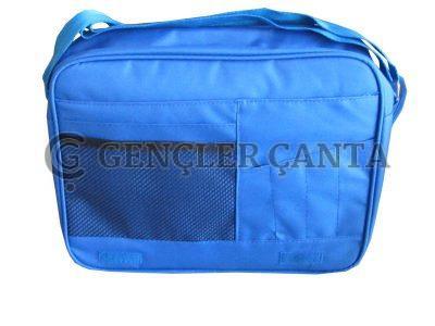 POSTACI VE EL ÇANTASI GNCV 774 - Görsel 2