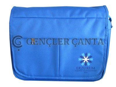 POSTACI VE EL ÇANTASI GNCV 774 - Görsel 1