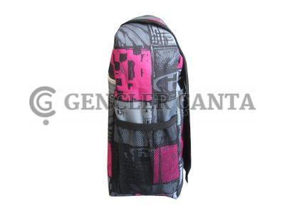 POSTACI VE EL ÇANTASI GNCV 782 - Görsel 2