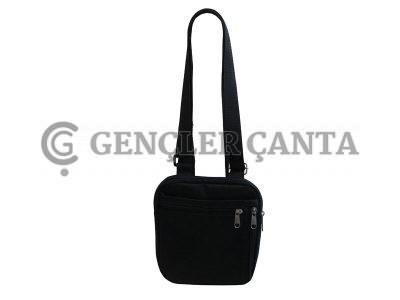 POSTACI VE EL ÇANTASI GNCV 784 - Görsel 4