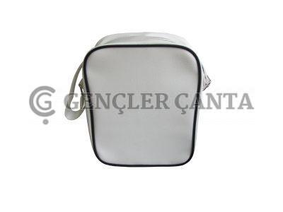 POSTACI VE EL ÇANTASI GNCV 785 - Görsel 3