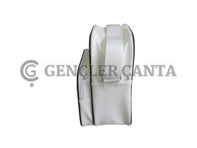 POSTACI VE EL ÇANTASI GNCV 785 - Görsel 4