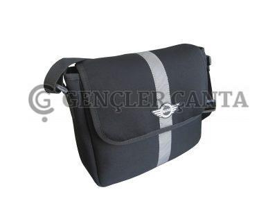 POSTACI VE EL ÇANTASI GNCV 792 - Image 3