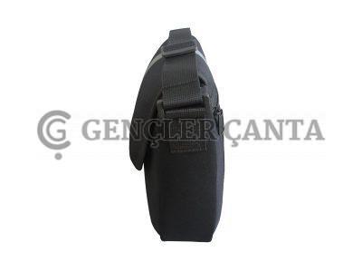 POSTACI VE EL ÇANTASI GNCV 792 - Image 4