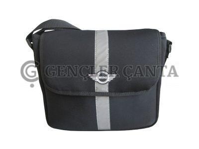 POSTACI VE EL ÇANTASI GNCV 792 - Image 1