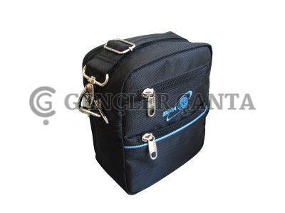 POSTACI VE EL ÇANTASI GNCV 793 - Image 2