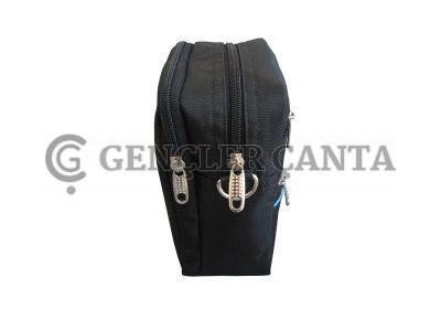 POSTACI VE EL ÇANTASI GNCV 793 - Image 3