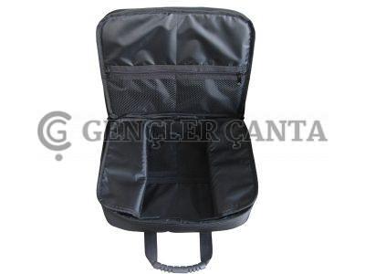 POSTACI VE EL ÇANTASI GNCV 794 - Görsel 4