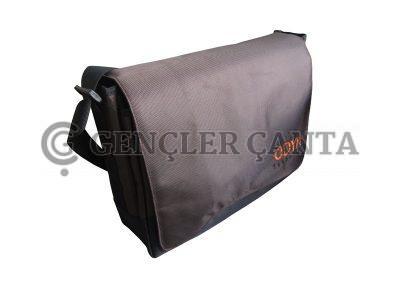 POSTACI VE EL ÇANTASI GNCV 796 - Görsel 2