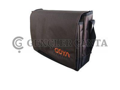 POSTACI VE EL ÇANTASI GNCV 796 - Görsel 3