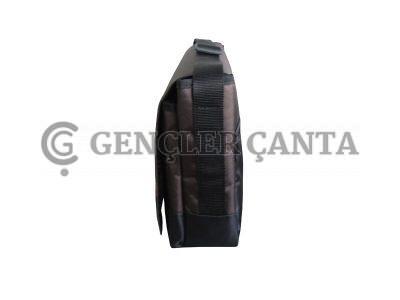 POSTACI VE EL ÇANTASI GNCV 796 - Görsel 4