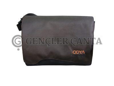 POSTACI VE EL ÇANTASI GNCV 796 - Görsel 1