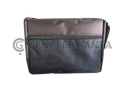 POSTACI VE EL ÇANTASI GNCV 796 - Görsel 5