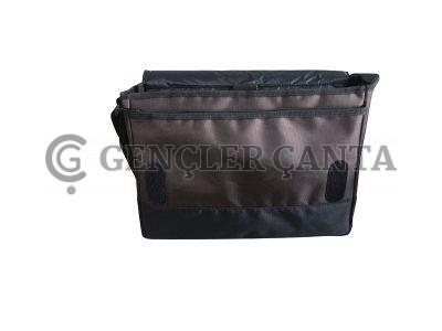 POSTACI VE EL ÇANTASI GNCV 796 - Görsel 6