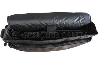 POSTACI VE EL ÇANTASI GNCV 796 - Görsel 7