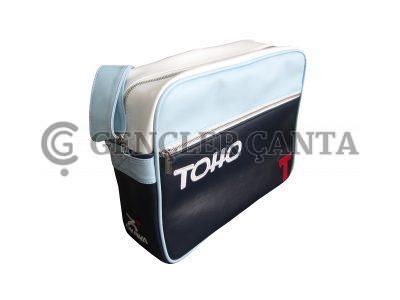 POSTACI VE EL ÇANTASI GNCV 798 - Görsel 2