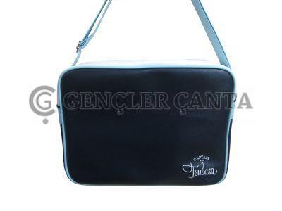 POSTACI VE EL ÇANTASI GNCV 798 - Görsel 4